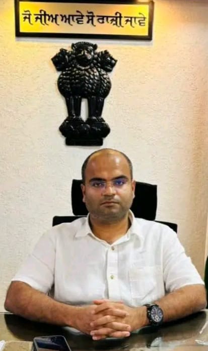 WhatsApp Image 2025-10-30 at 4.20.11 PM (1)