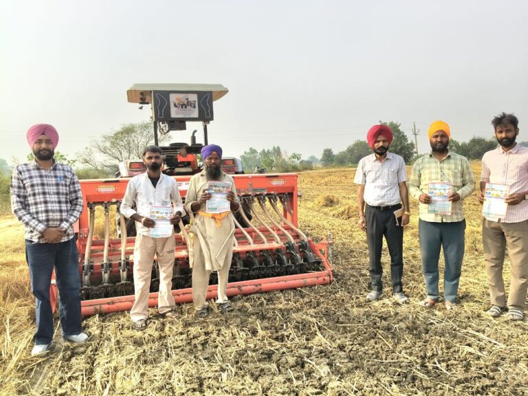 WhatsApp Image 2025-11-01 at 12.15.17 PM