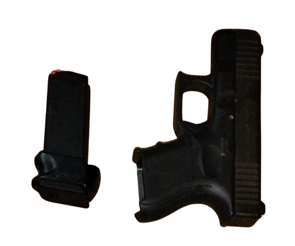 WhatsApp Image 2025-11-01 at 6.47.46 PM (1)