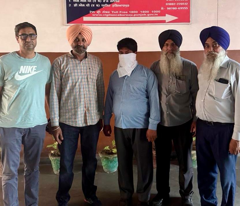 WhatsApp Image 2025-11-01 at 7.31.27 PM