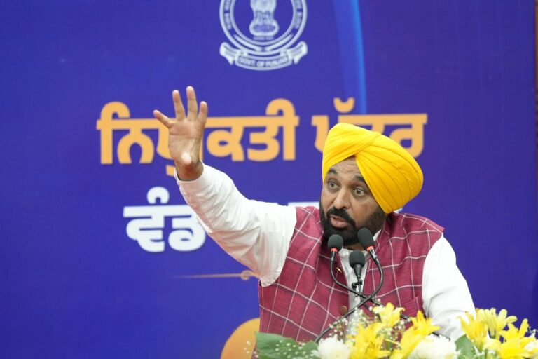 WhatsApp Image 2025-11-01 at 8.03.57 PM(2)