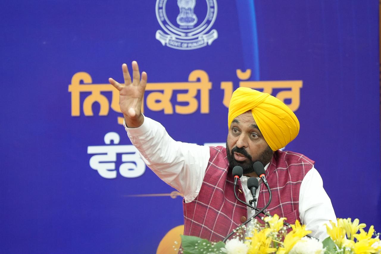 WhatsApp Image 2025-11-01 at 8.03.57 PM(2)