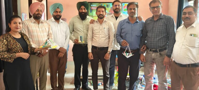 WhatsApp Image 2025-11-02 at 3.40.34 PM