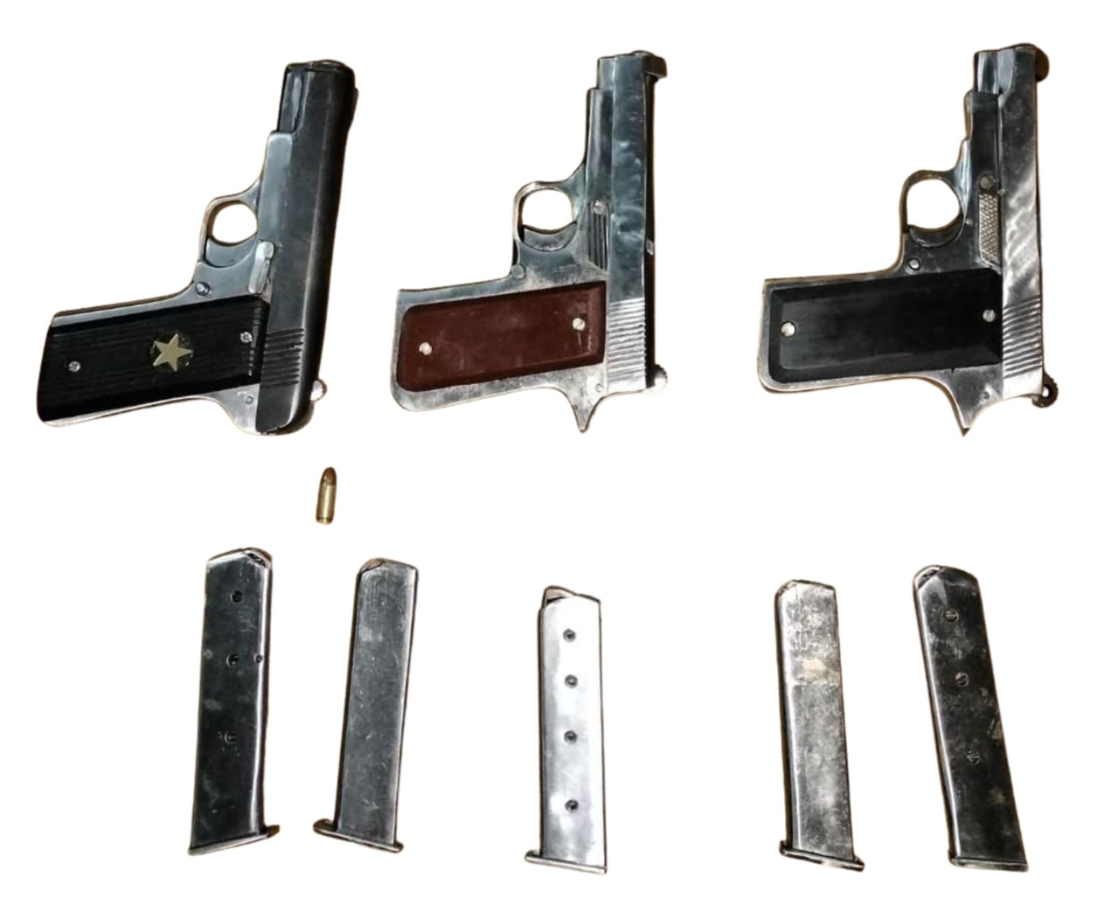 WhatsApp Image 2025-11-02 at 5.00.12 PM