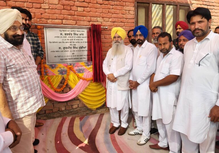 WhatsApp Image 2025-11-03 at 3.09.59 PM