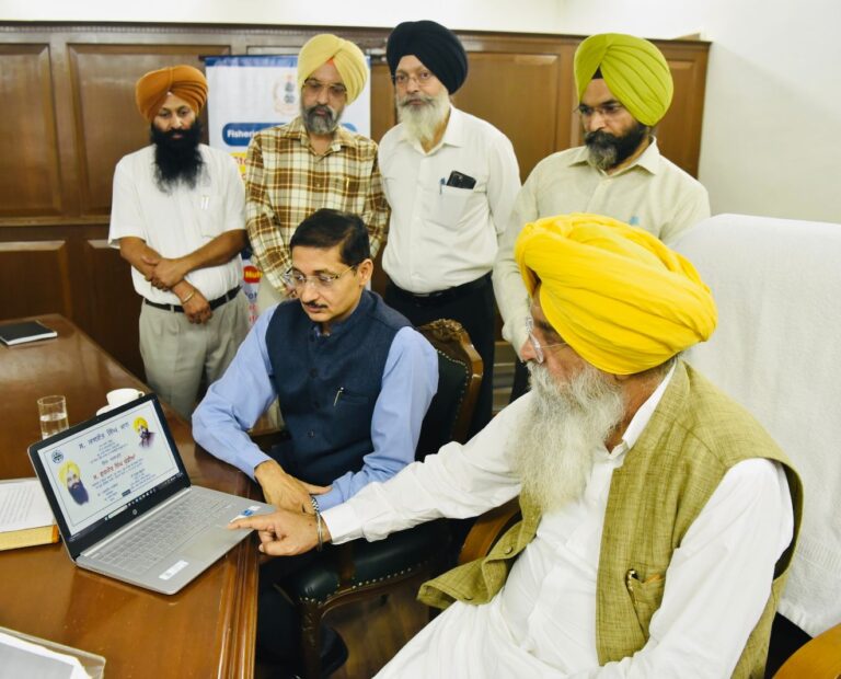 WhatsApp Image 2025-11-03 at 4.01.27 PM