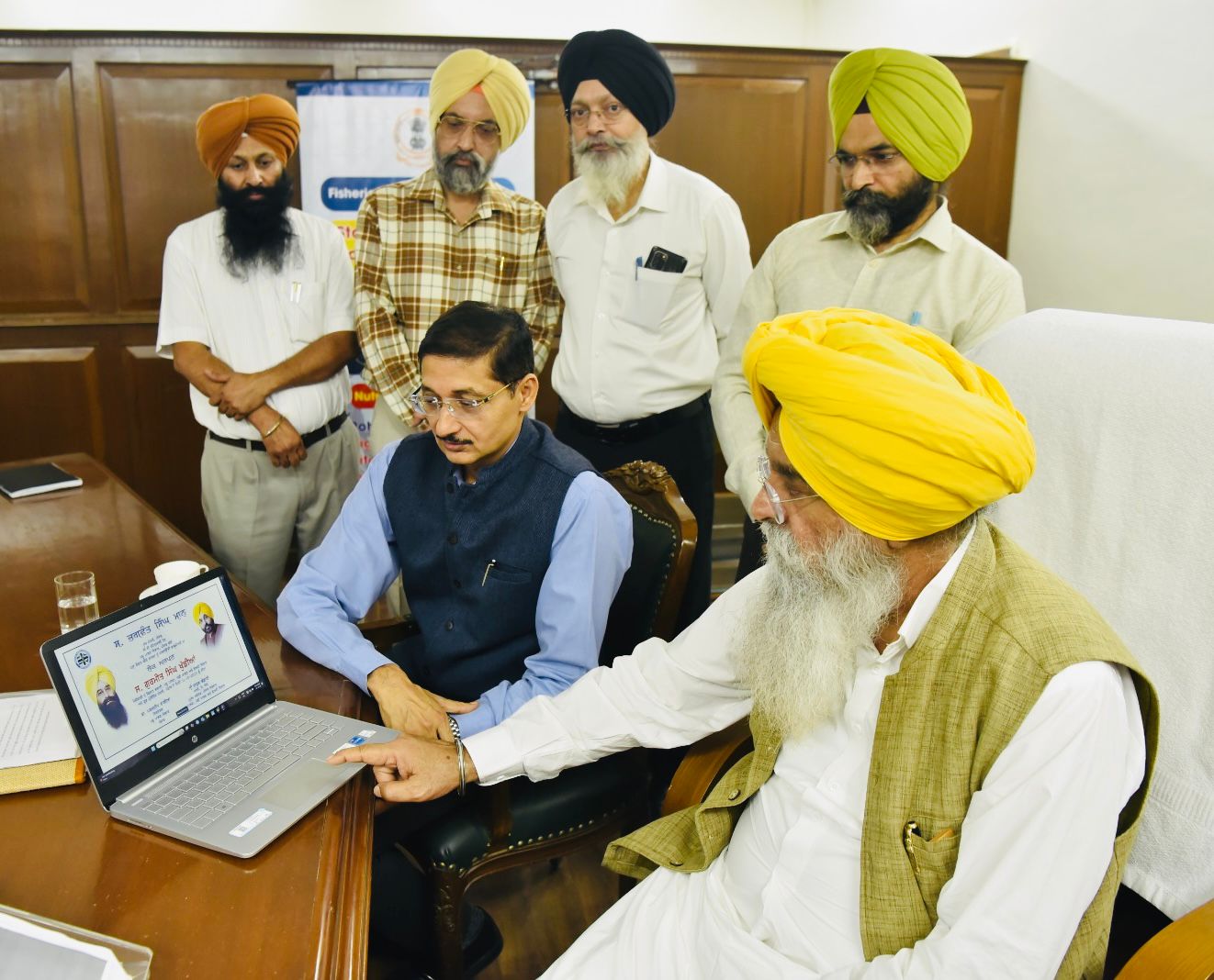 WhatsApp Image 2025-11-03 at 4.01.27 PM