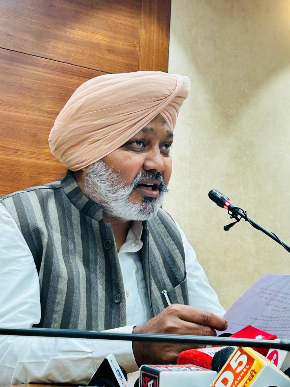 WhatsApp Image 2025-11-03 at 5.30.01 PM