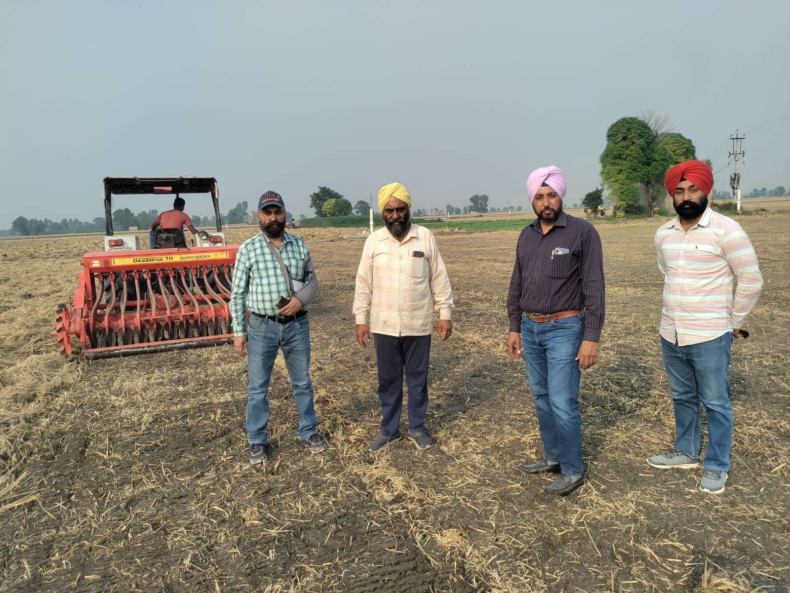 WhatsApp Image 2025-11-03 at 5.47.36 PM(1)