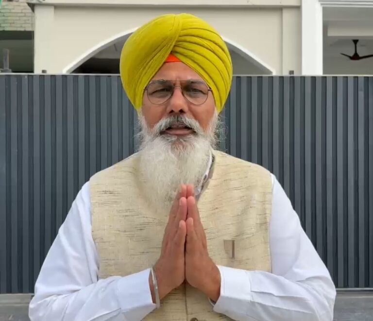 WhatsApp Image 2025-11-04 at 15.56.04