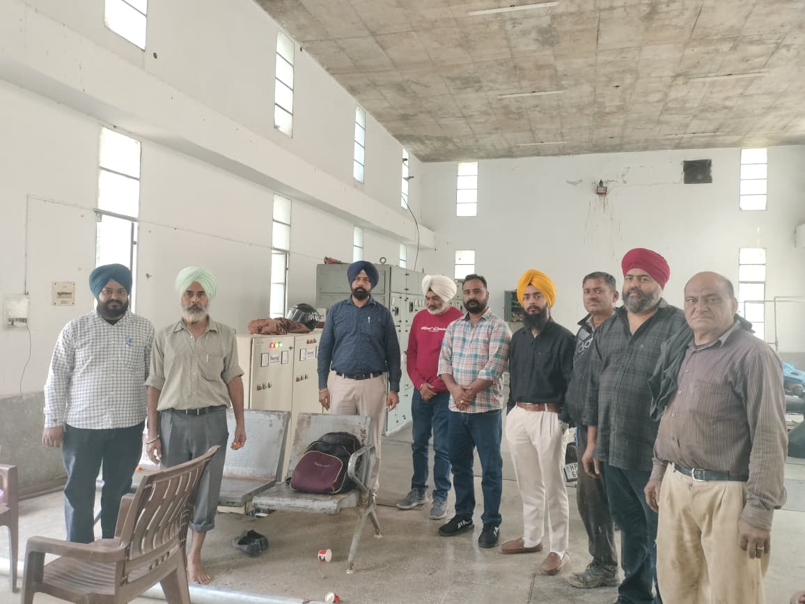 WhatsApp Image 2025-11-04 at 3.00.14 PM