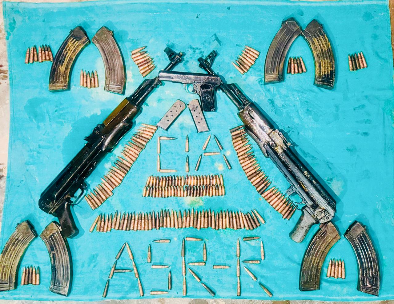 WhatsApp Image 2025-11-04 at 7.18.46 PM