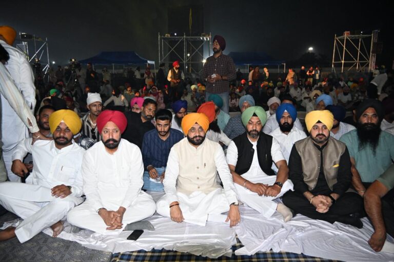 WhatsApp Image 2025-11-04 at 7.44.20 PM