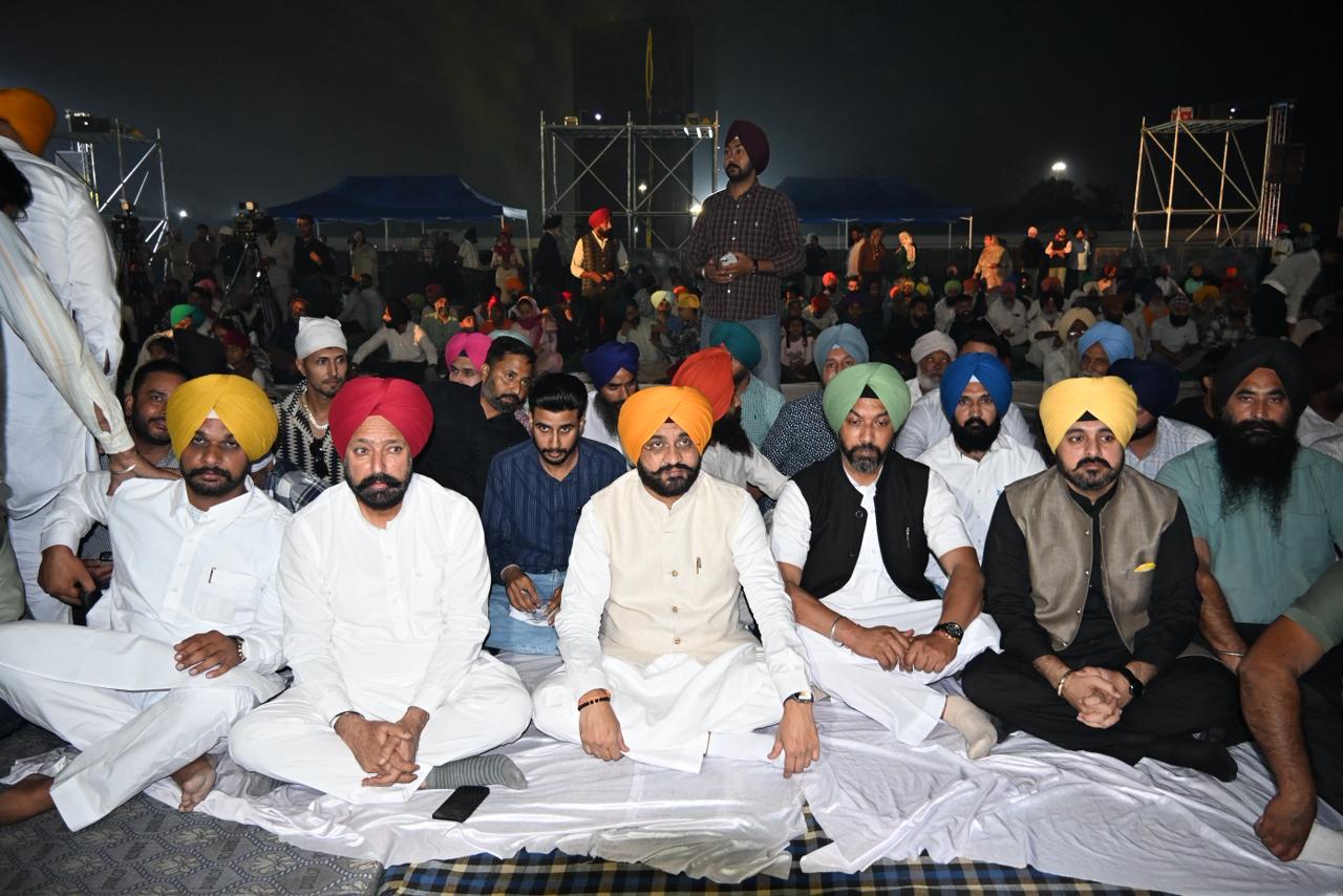 WhatsApp Image 2025-11-04 at 7.44.20 PM