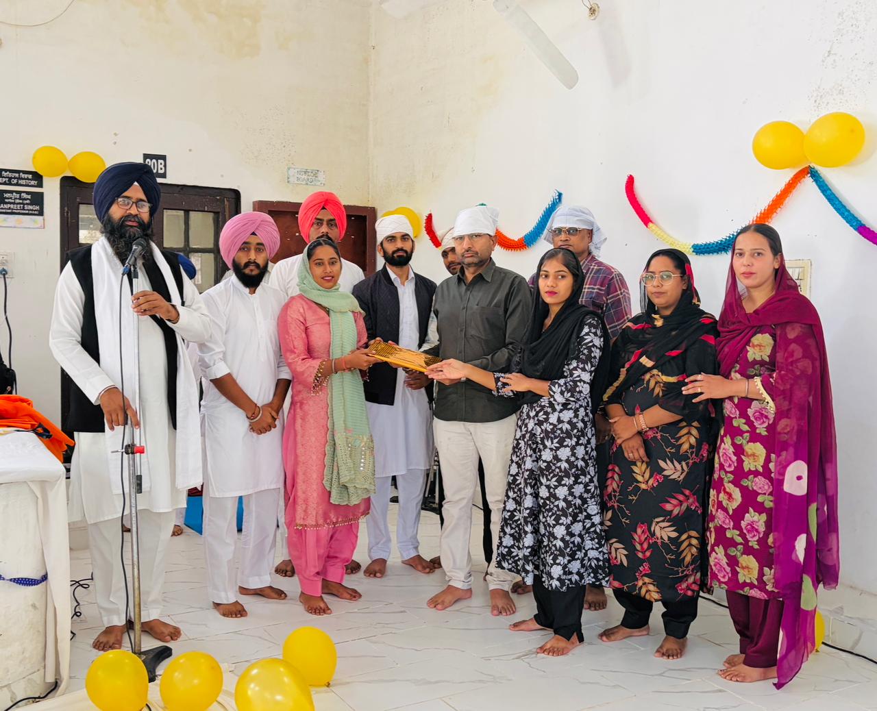 WhatsApp Image 2025-11-05 at 1.51.57 PM