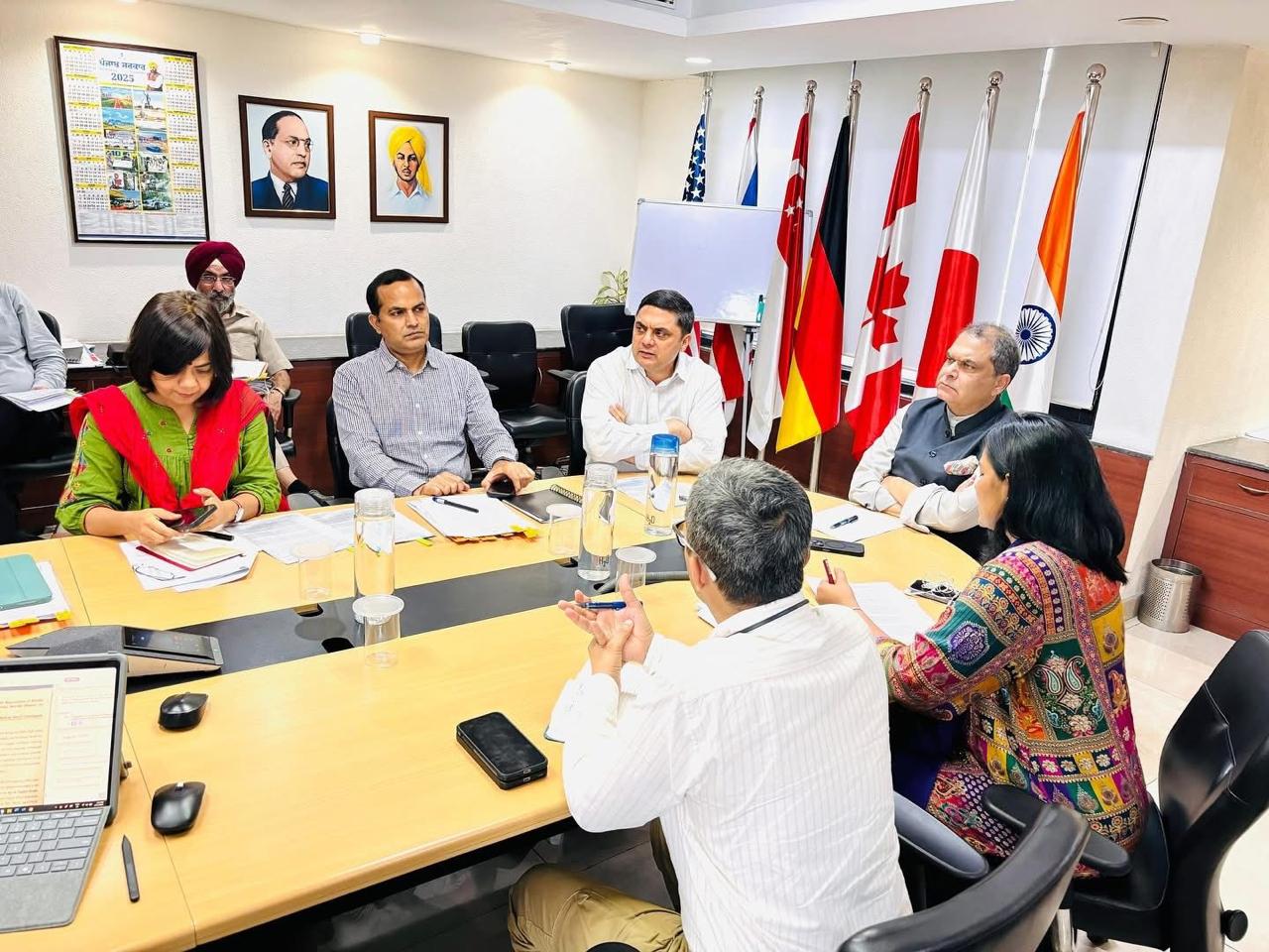 WhatsApp Image 2025-11-05 at 12.52.44 PM