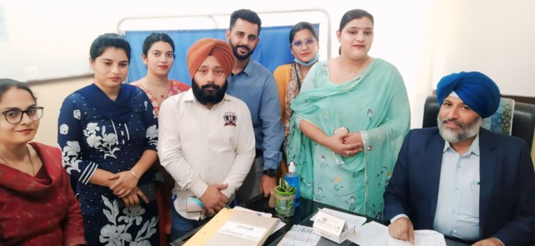 WhatsApp Image 2025-11-05 at 2.58.37 PM