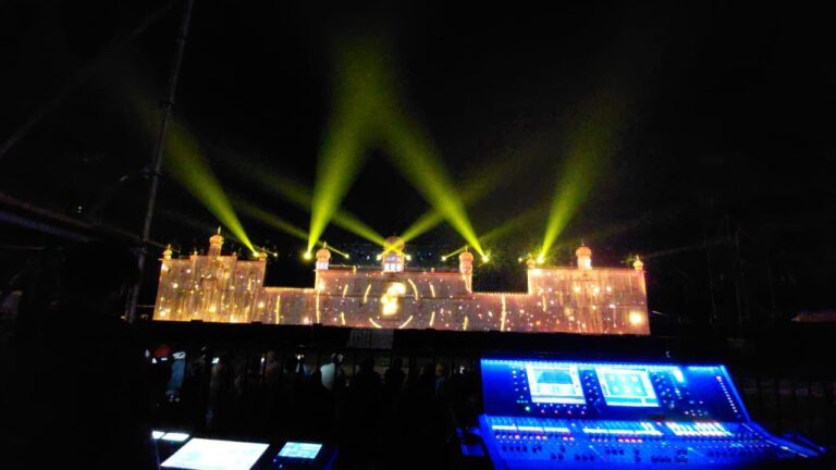 WhatsApp Image 2025-11-06 at 12.29.22