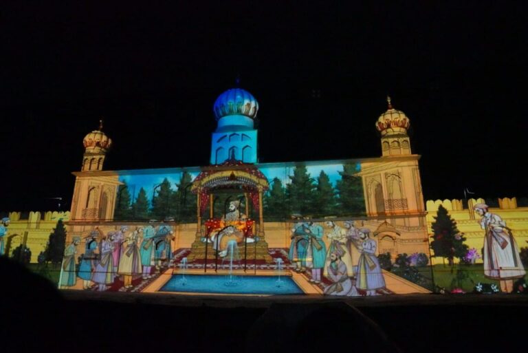 WhatsApp Image 2025-11-06 at 2.34.19 PM