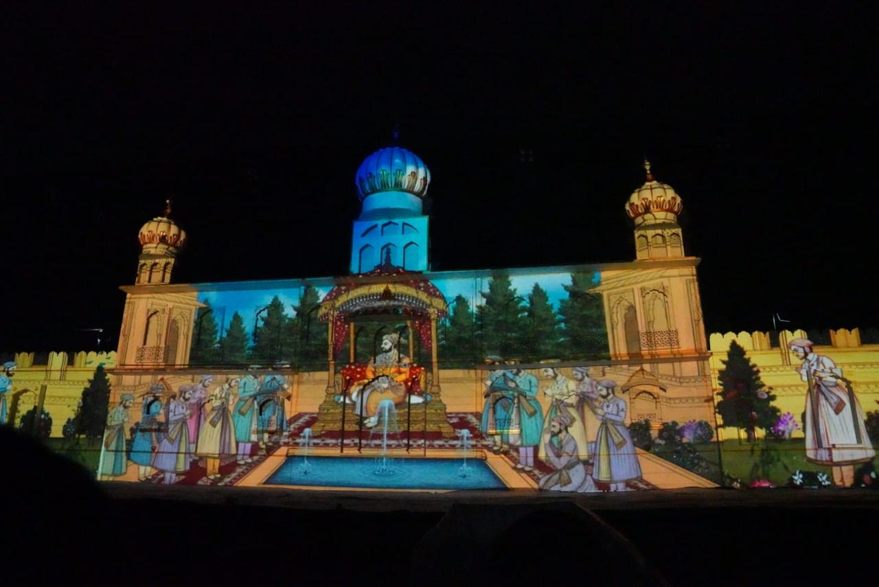 WhatsApp Image 2025-11-06 at 2.34.19 PM