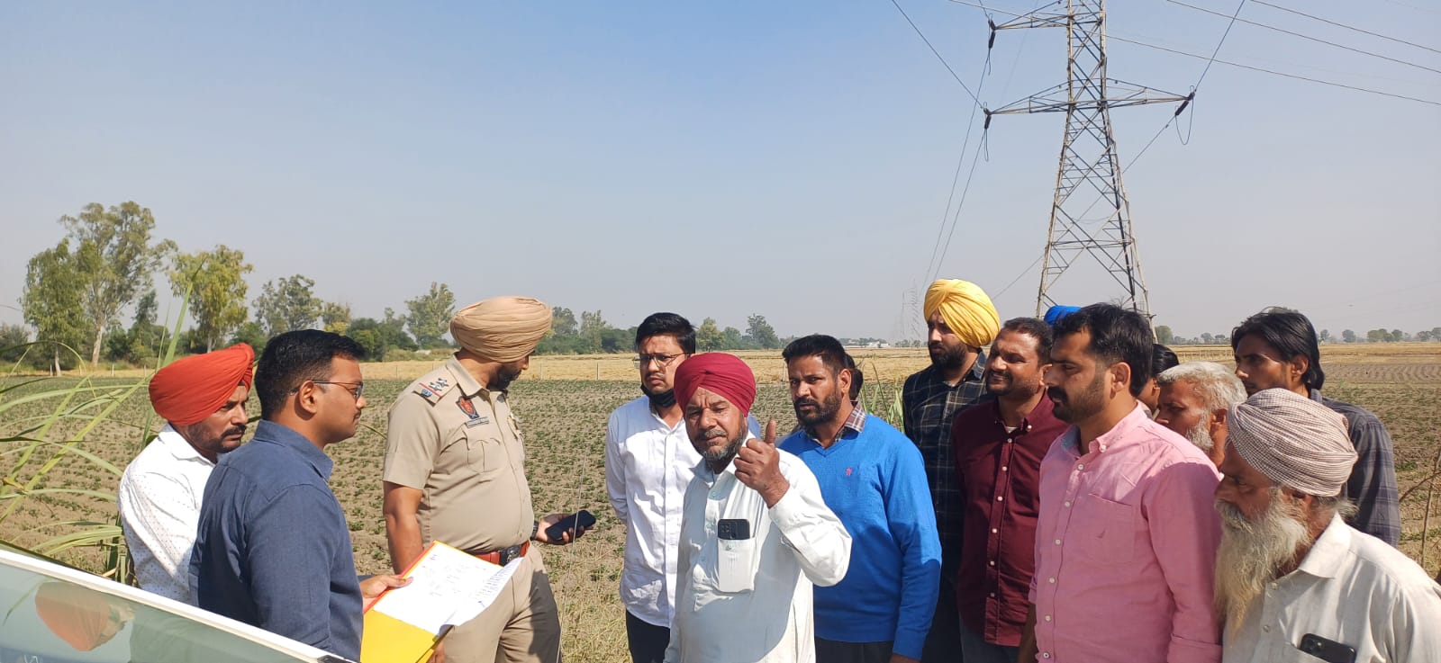 WhatsApp Image 2025-11-06 at 5.51.23 PM(1)