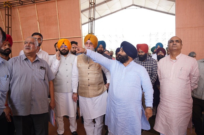 WhatsApp Image 2025-11-06 at 7.30.16 PM