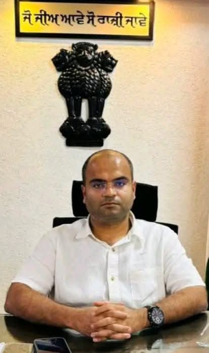 WhatsApp Image 2025-11-07 at 18.16.13_65262326