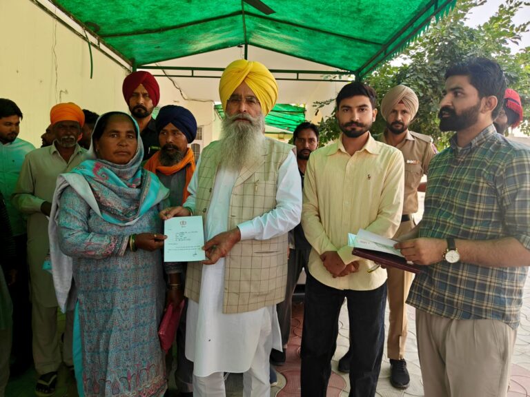 WhatsApp Image 2025-11-08 at 12.36.14 PM