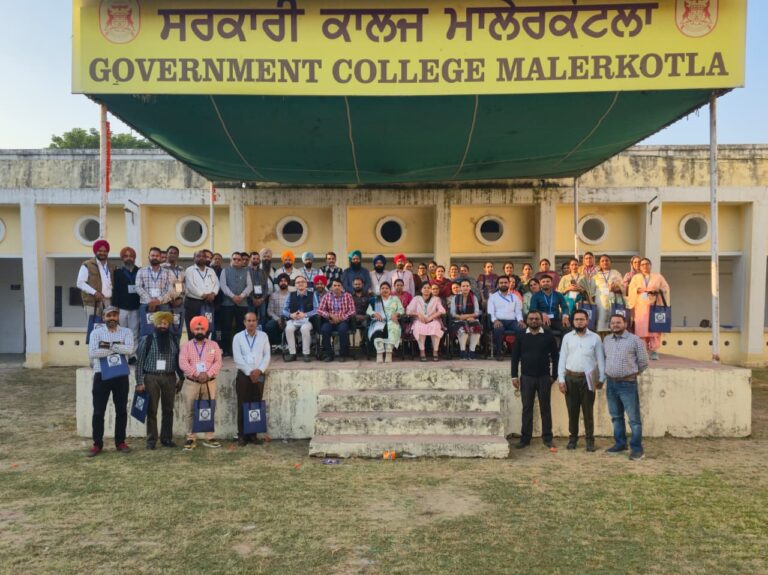 WhatsApp Image 2025-11-08 at 3.54.00 PM (2)