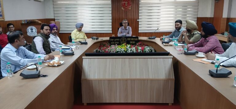 WhatsApp Image 2025-11-09 at 2.05.17 PM (1)