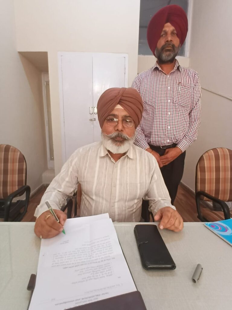 WhatsApp Image 2025-11-09 at 2.35.29 PM