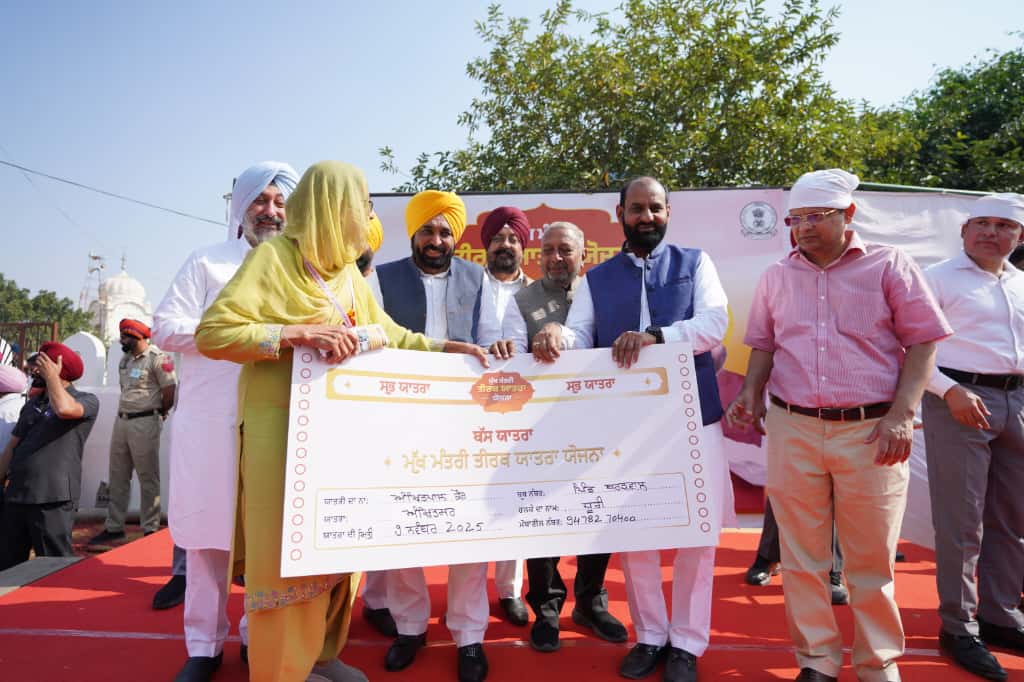 WhatsApp Image 2025-11-09 at 6.01.41 PM