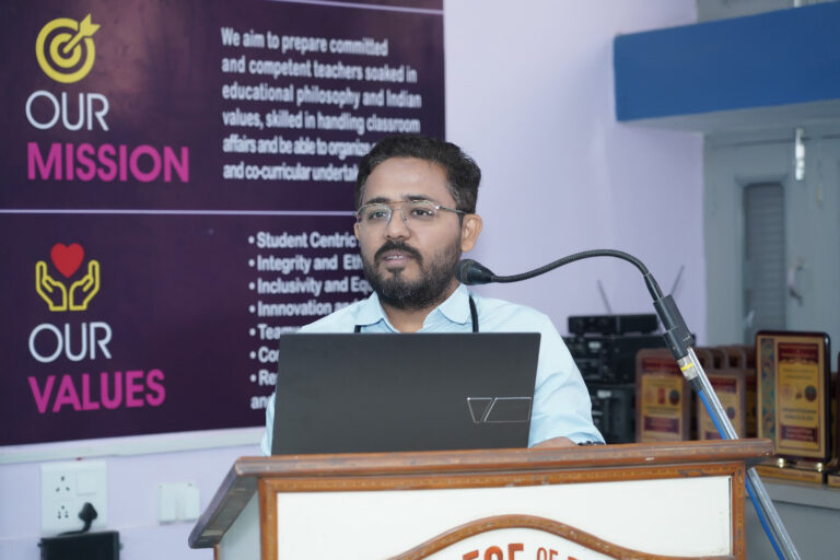 WhatsApp Image 2025-11-10 at 12.21.44 PM (2)