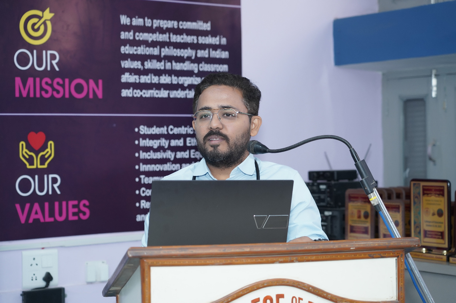 WhatsApp Image 2025-11-10 at 12.21.44 PM (2)