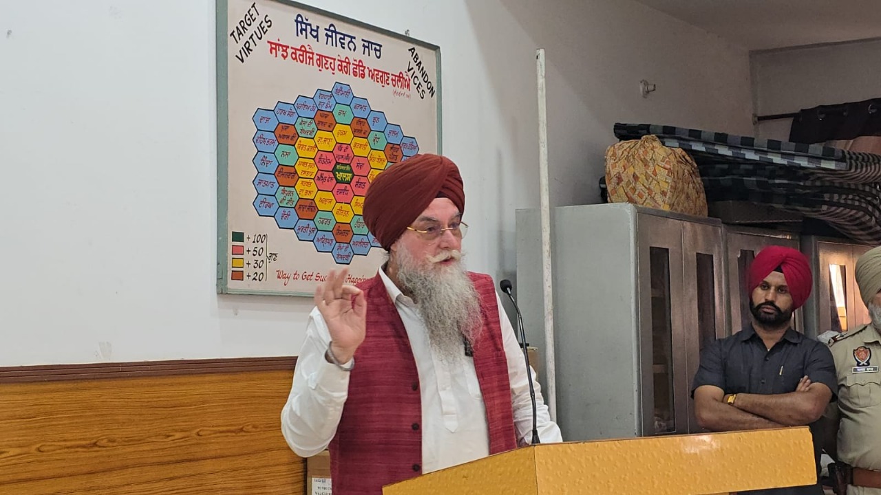 WhatsApp Image 2025-11-10 at 4.58.24 PM (1)