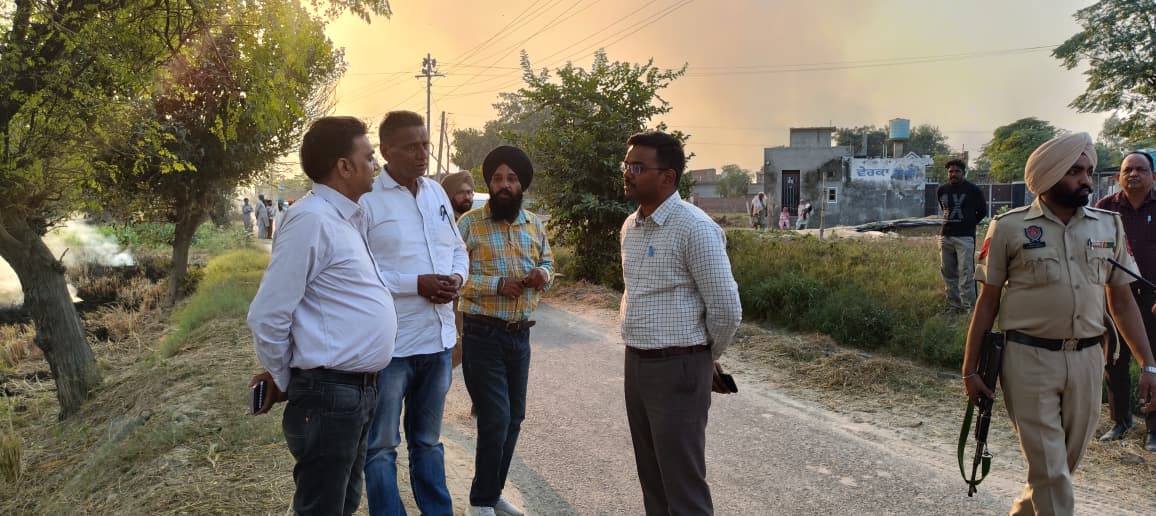 WhatsApp Image 2025-11-10 at 6.44.13 PM