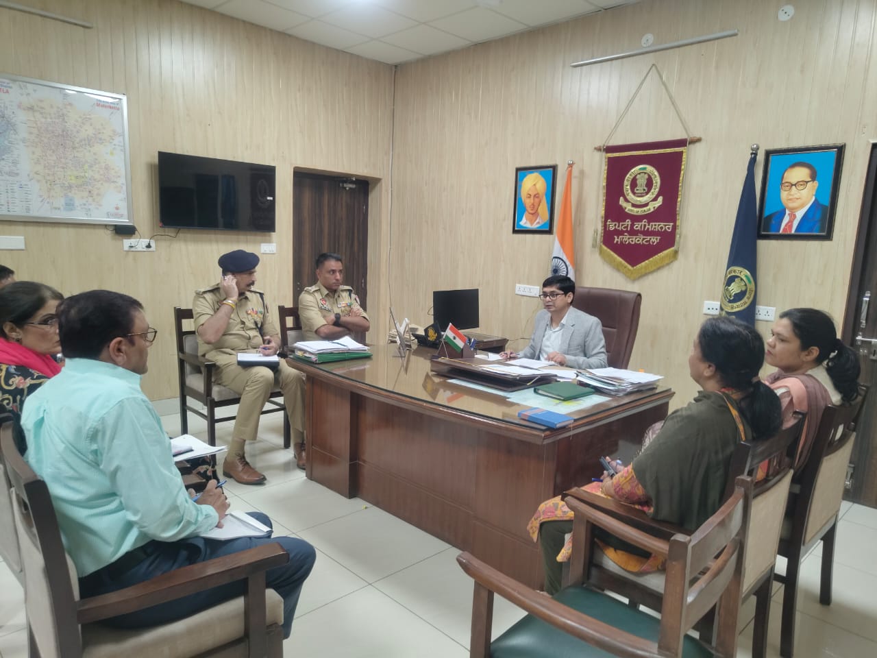 WhatsApp Image 2025-11-11 at 2.27.01 PM (2)