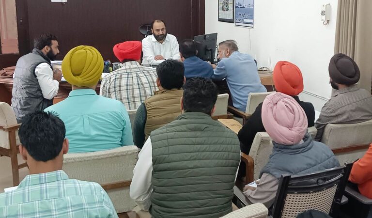 WhatsApp Image 2025-11-11 at 4.55.16 PM