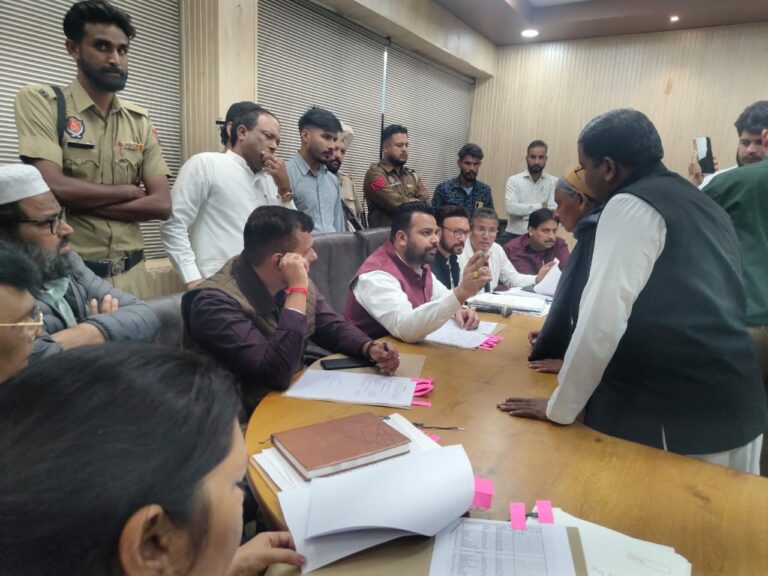 WhatsApp Image 2025-11-12 at 4.44.16 PM (2)