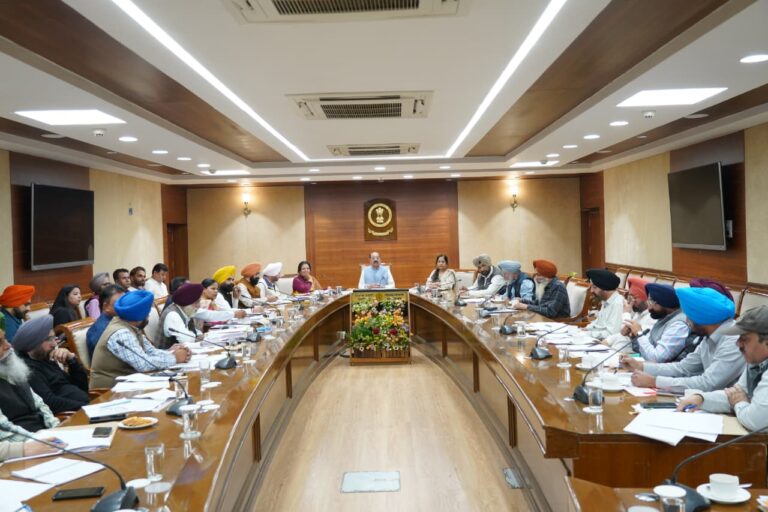 WhatsApp Image 2025-11-13 at 6.00.42 PM (1) (1)