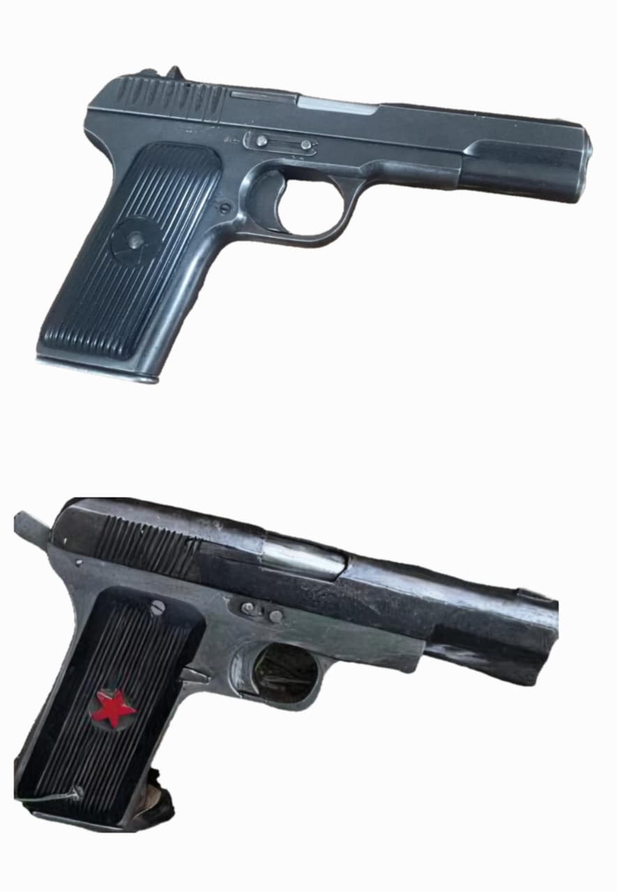 WhatsApp Image 2025-11-13 at 7.23.58 PM