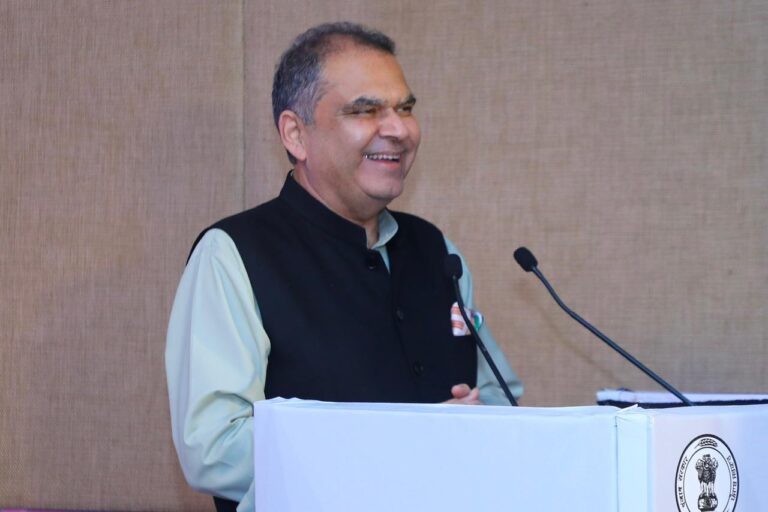 WhatsApp Image 2025-11-14 at 1.21.27 PM (1)