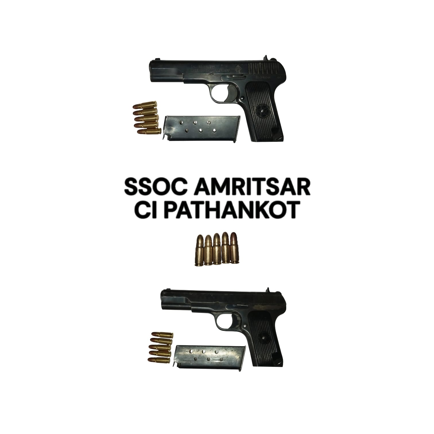 WhatsApp Image 2025-11-14 at 5.09.05 PM (1)