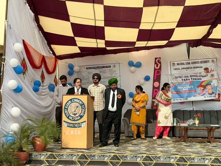 WhatsApp Image 2025-11-14 at 5.09.06 PM