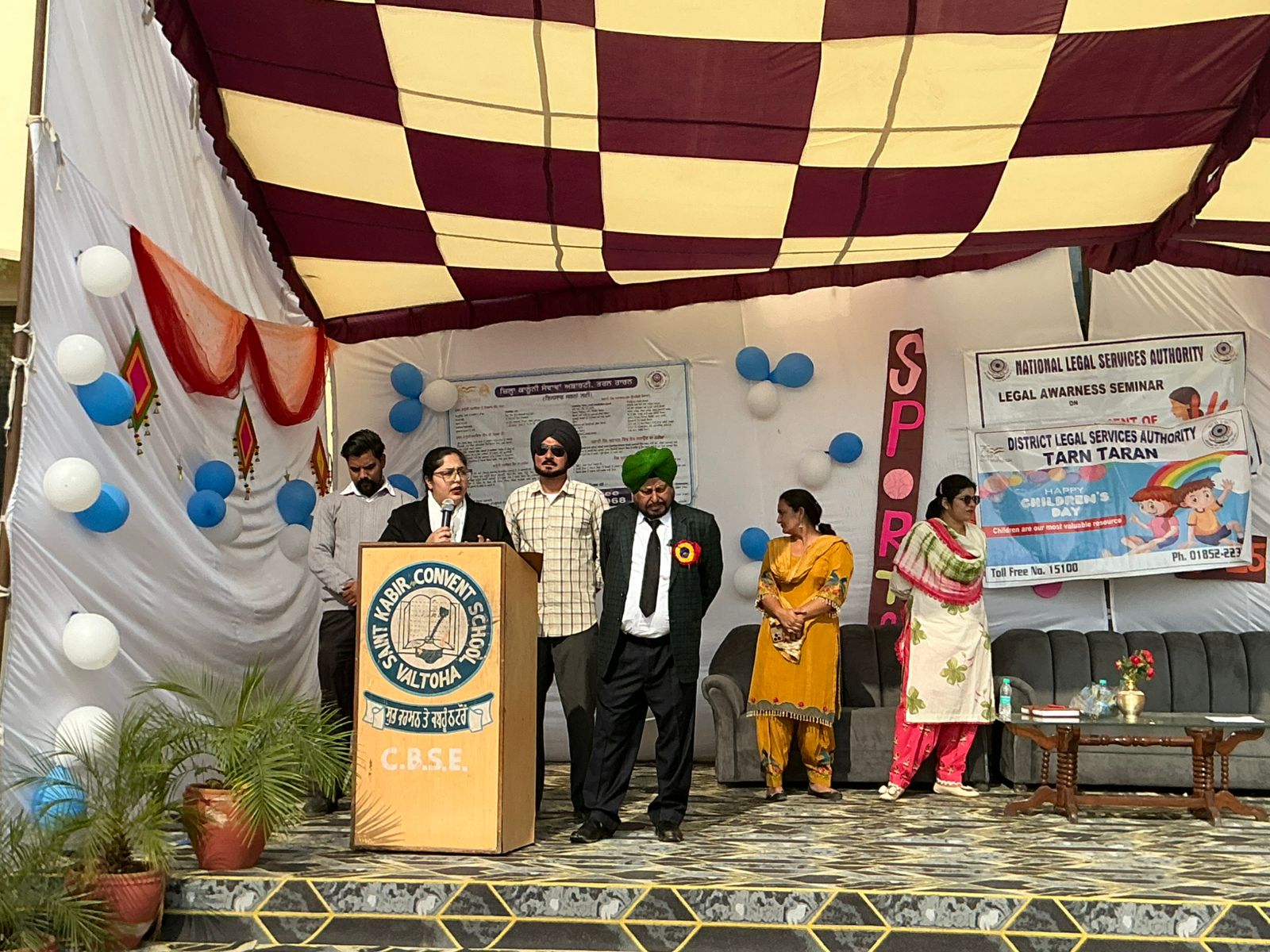 WhatsApp Image 2025-11-14 at 5.09.06 PM