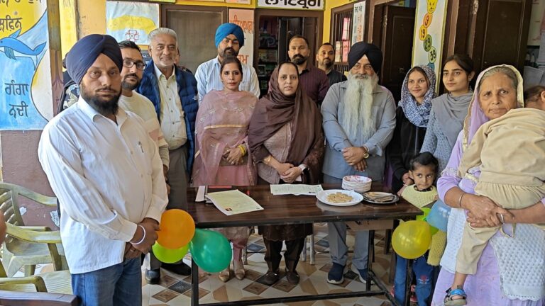 WhatsApp Image 2025-11-14 at 5.28.13 PM