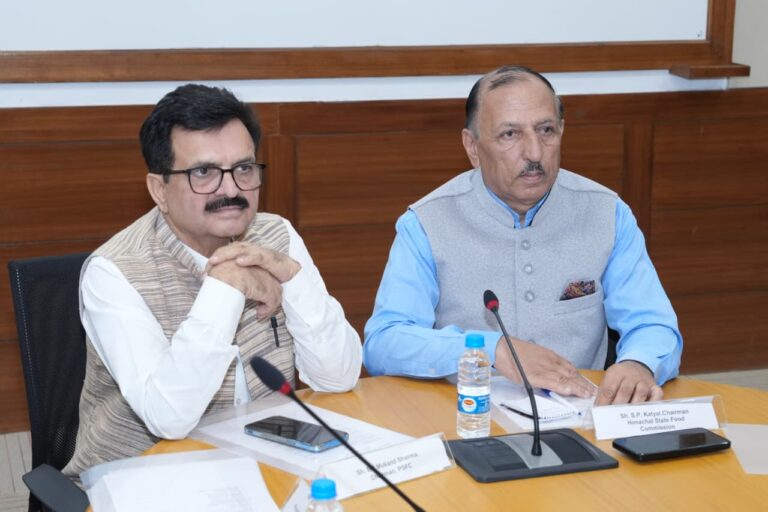 WhatsApp Image 2025-11-14 at 7.14.18 PM