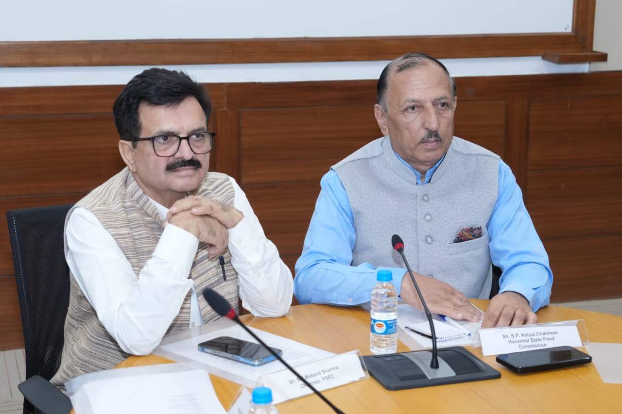 WhatsApp Image 2025-11-14 at 7.14.18 PM