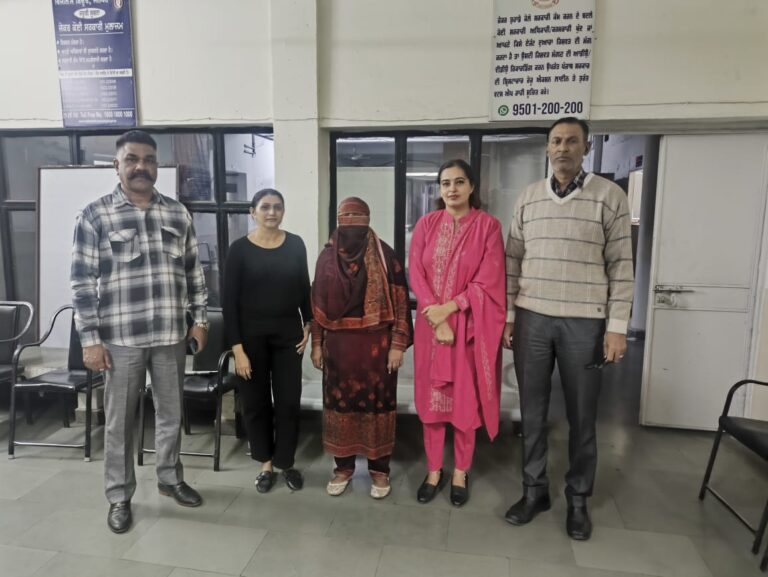 WhatsApp Image 2025-11-14 at 8.05.39 PM