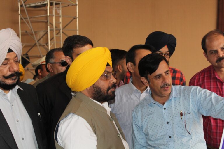 WhatsApp Image 2025-11-15 at 7.12.51 PM